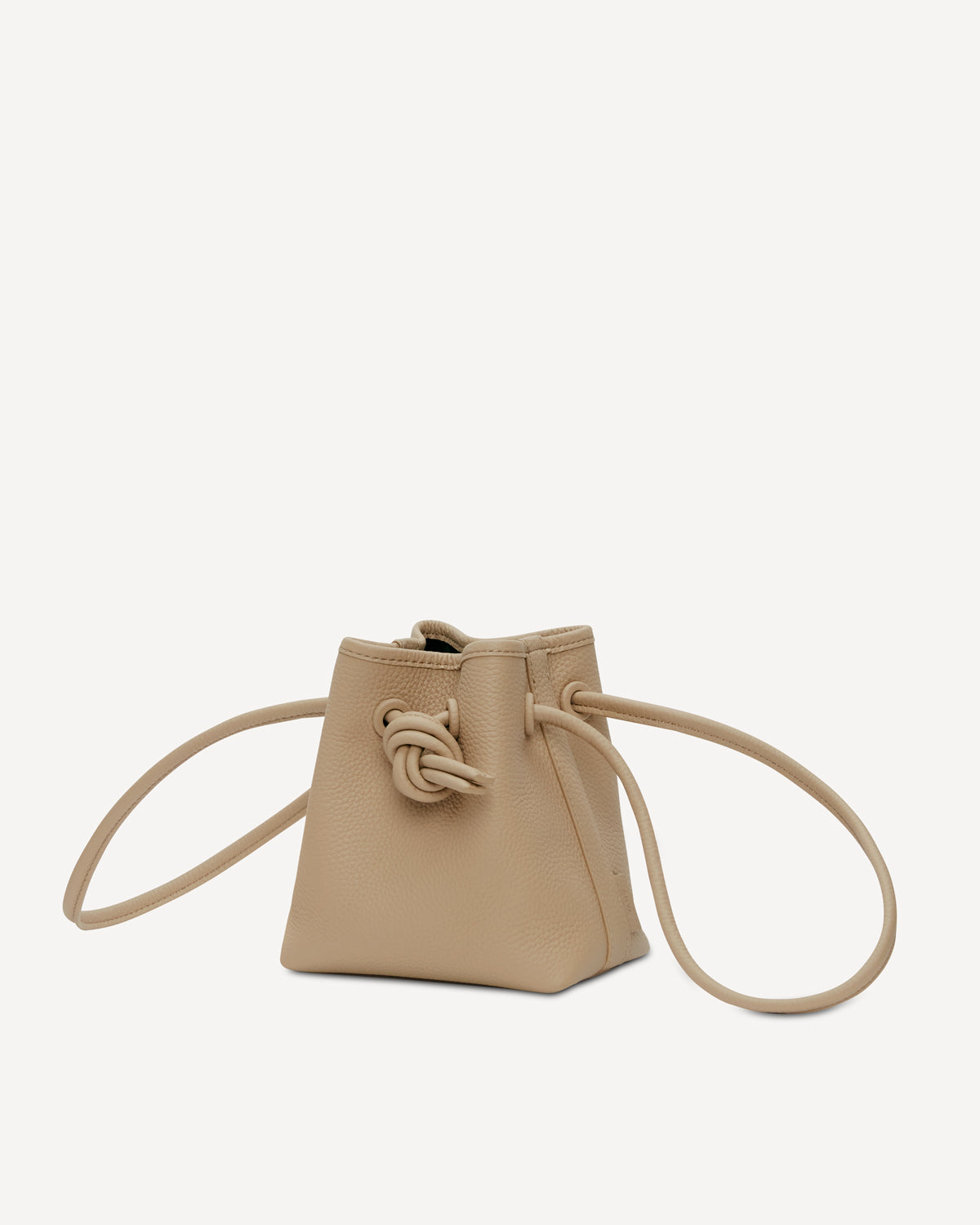 Vasic bond mini taupe outlet