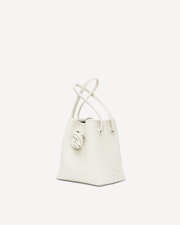 BOND ALL SIZES – VASIC