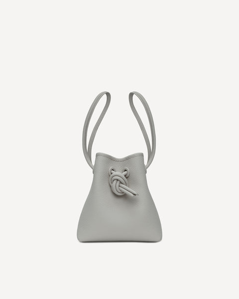 BOND MINI - Foget – VASIC