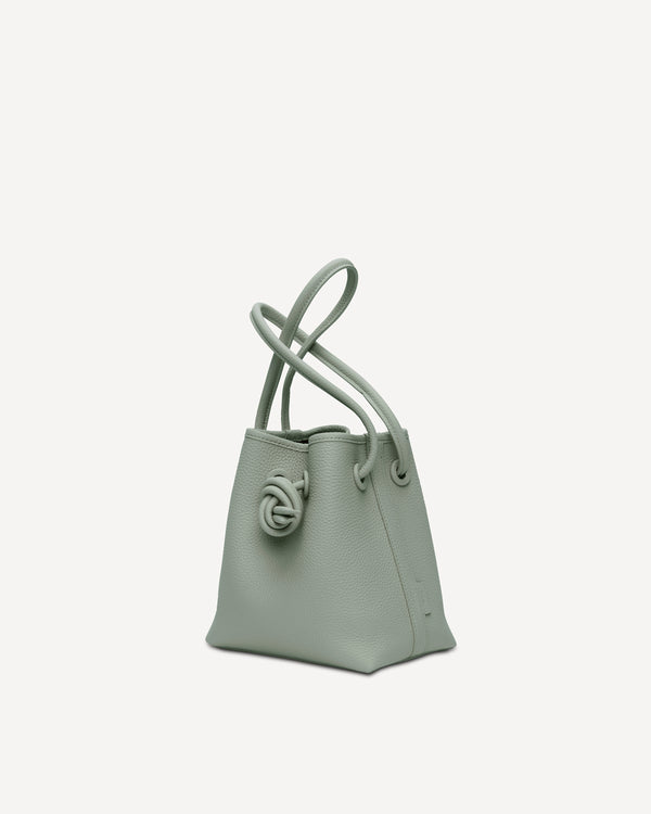 ALL BAGS – VASIC