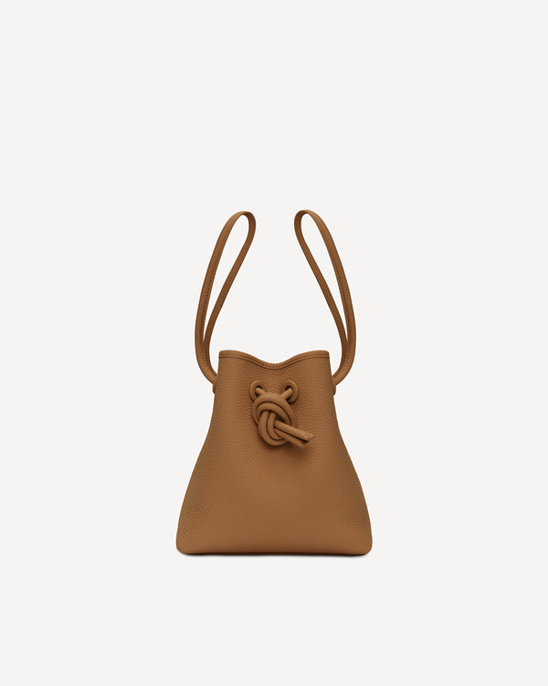 ALL BAGS – VASIC