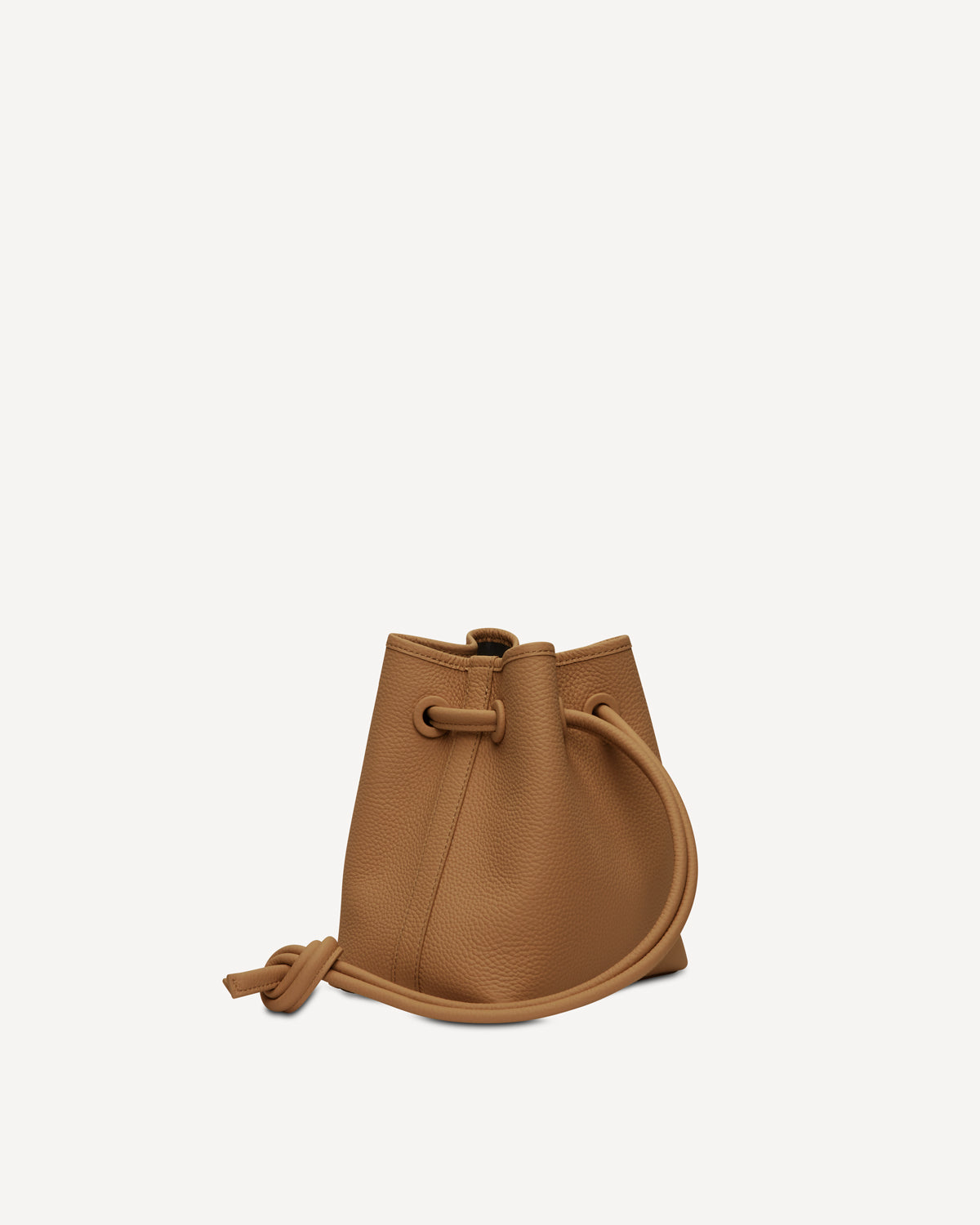 BOND MINI - Tawny