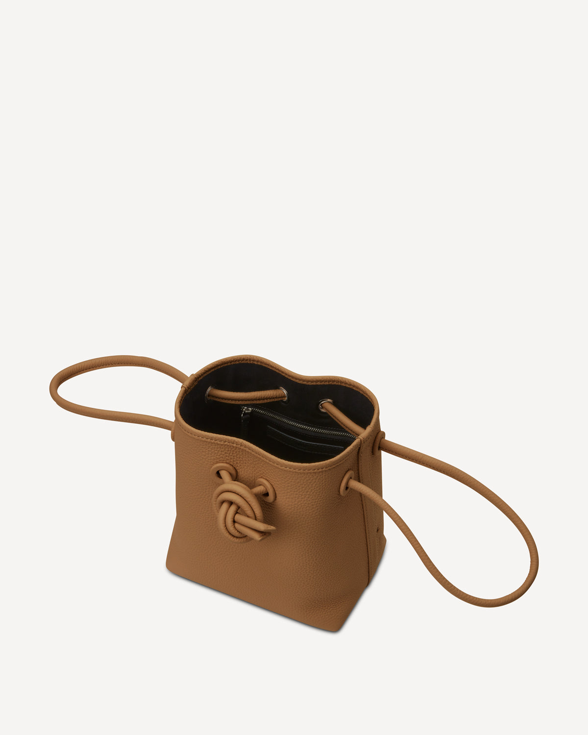 BOND MINI - Tawny