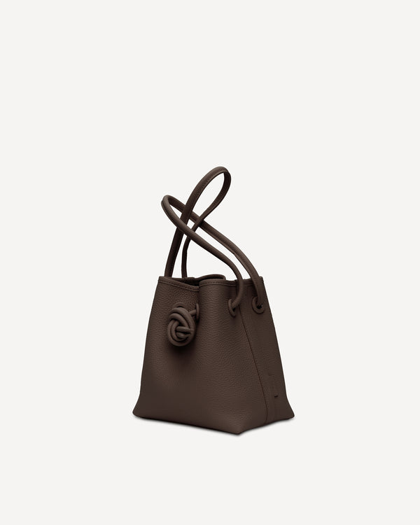 ALL BAGS – VASIC