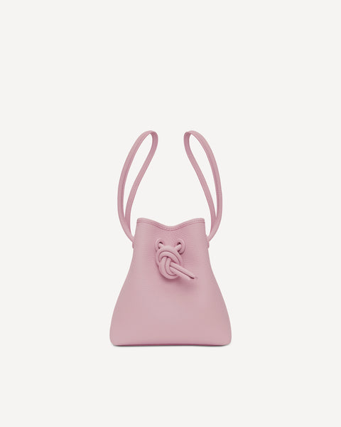 BOND MINI - Mallow – VASIC