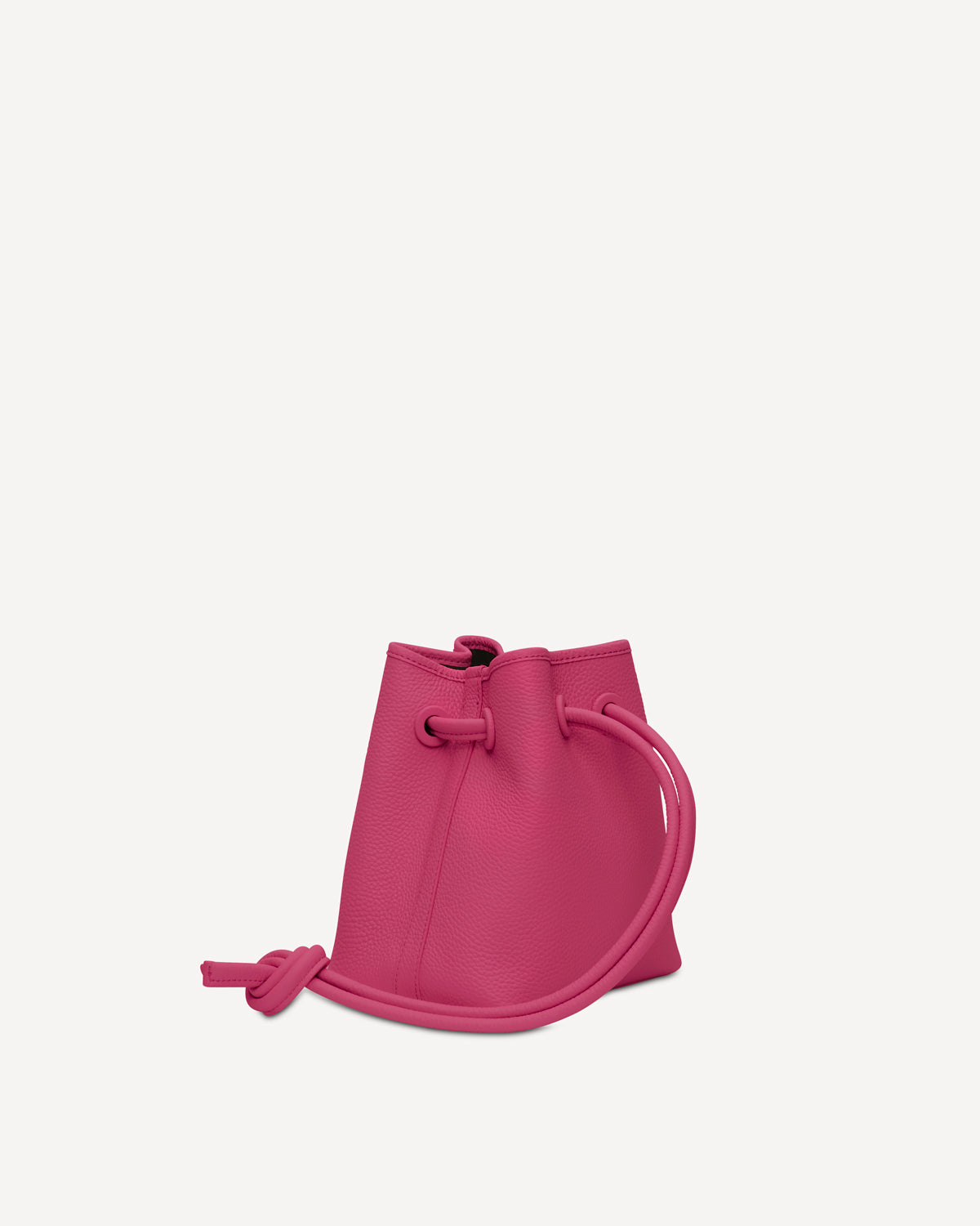 BOND MINI - Magenta
