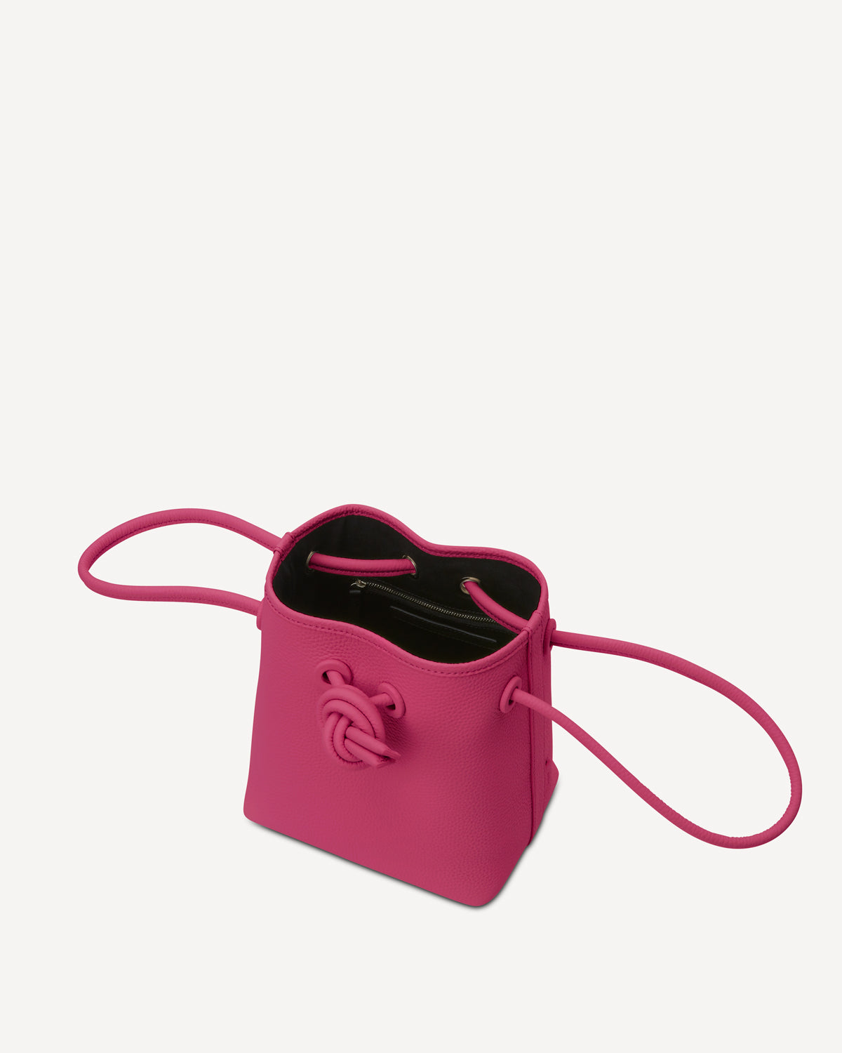 BOND MINI - Magenta