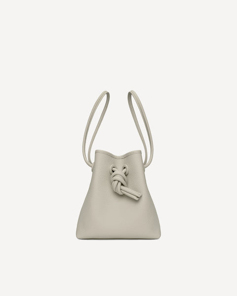 03_BondMini_0200_Ivory_01cc_gr