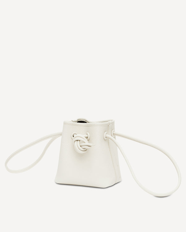 BOND ALL SIZES – VASIC