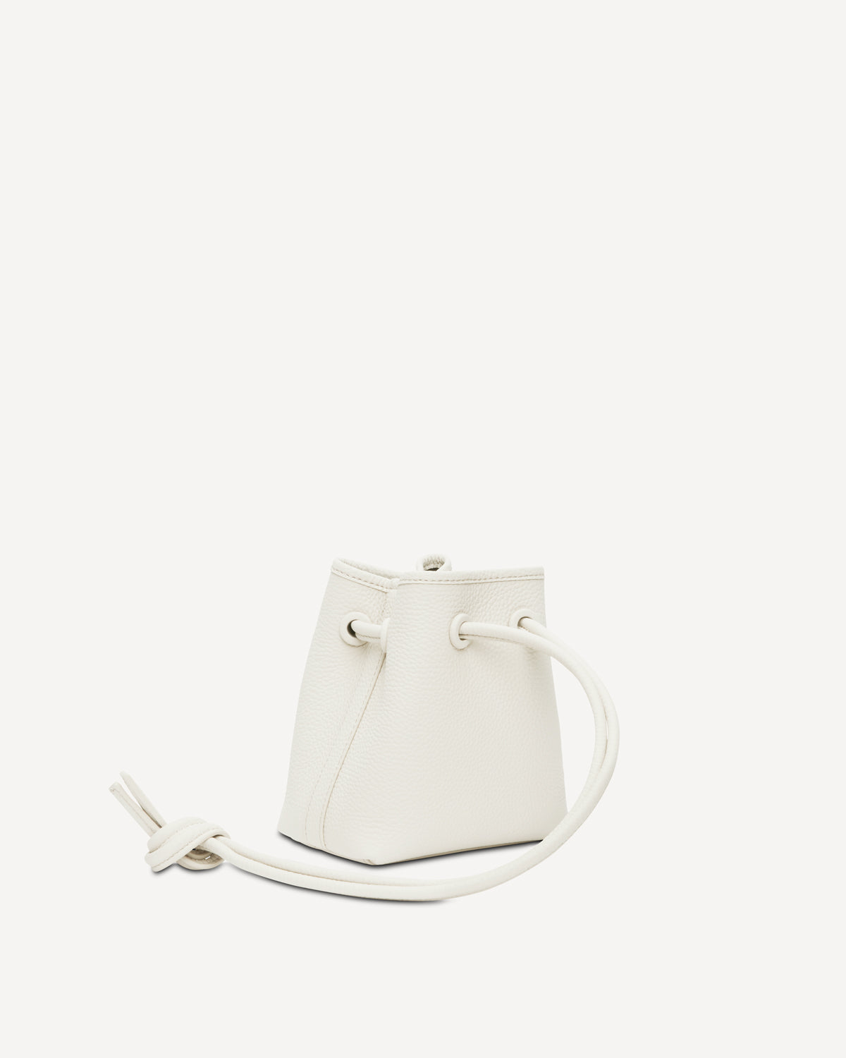 BOND MINI MINI - Clair