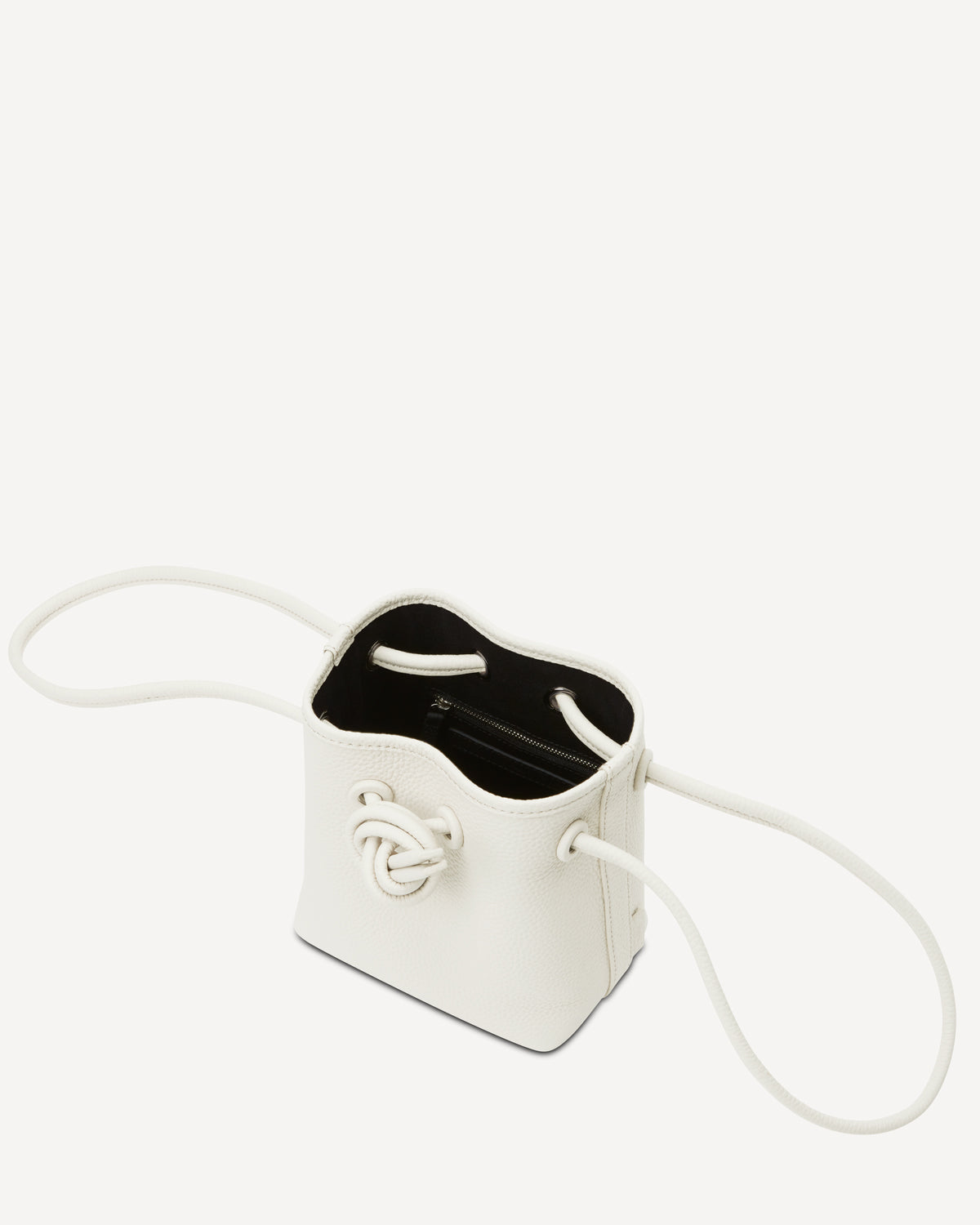 BOND MINI MINI - Clair