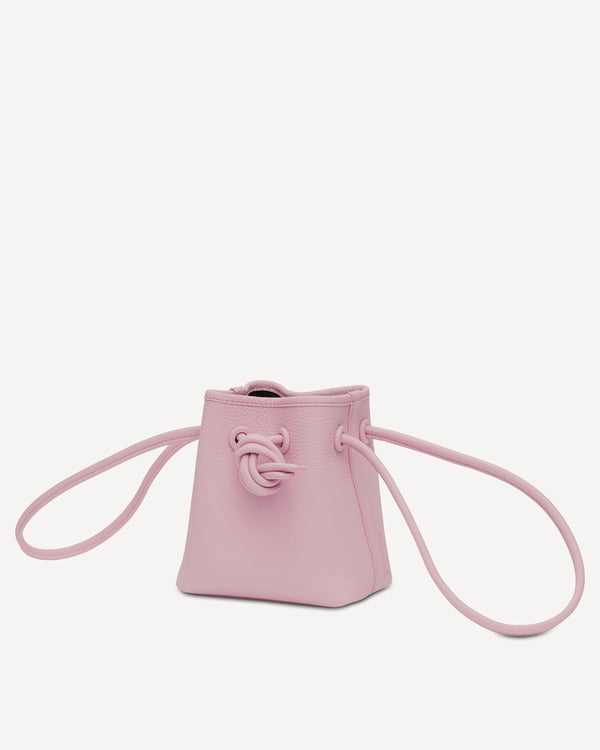 vasic bond mini mini Handbag Vasic Bond Mini Taupe Vasic Bond Mini