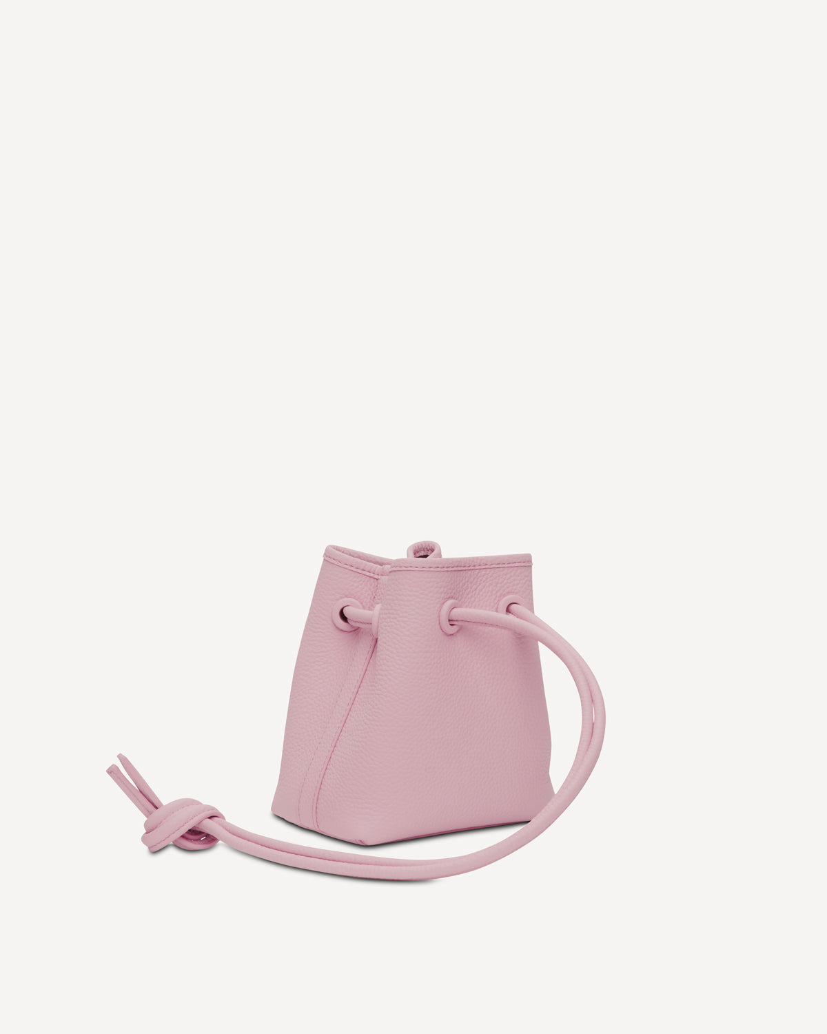 BOND MINI MINI - Mallow