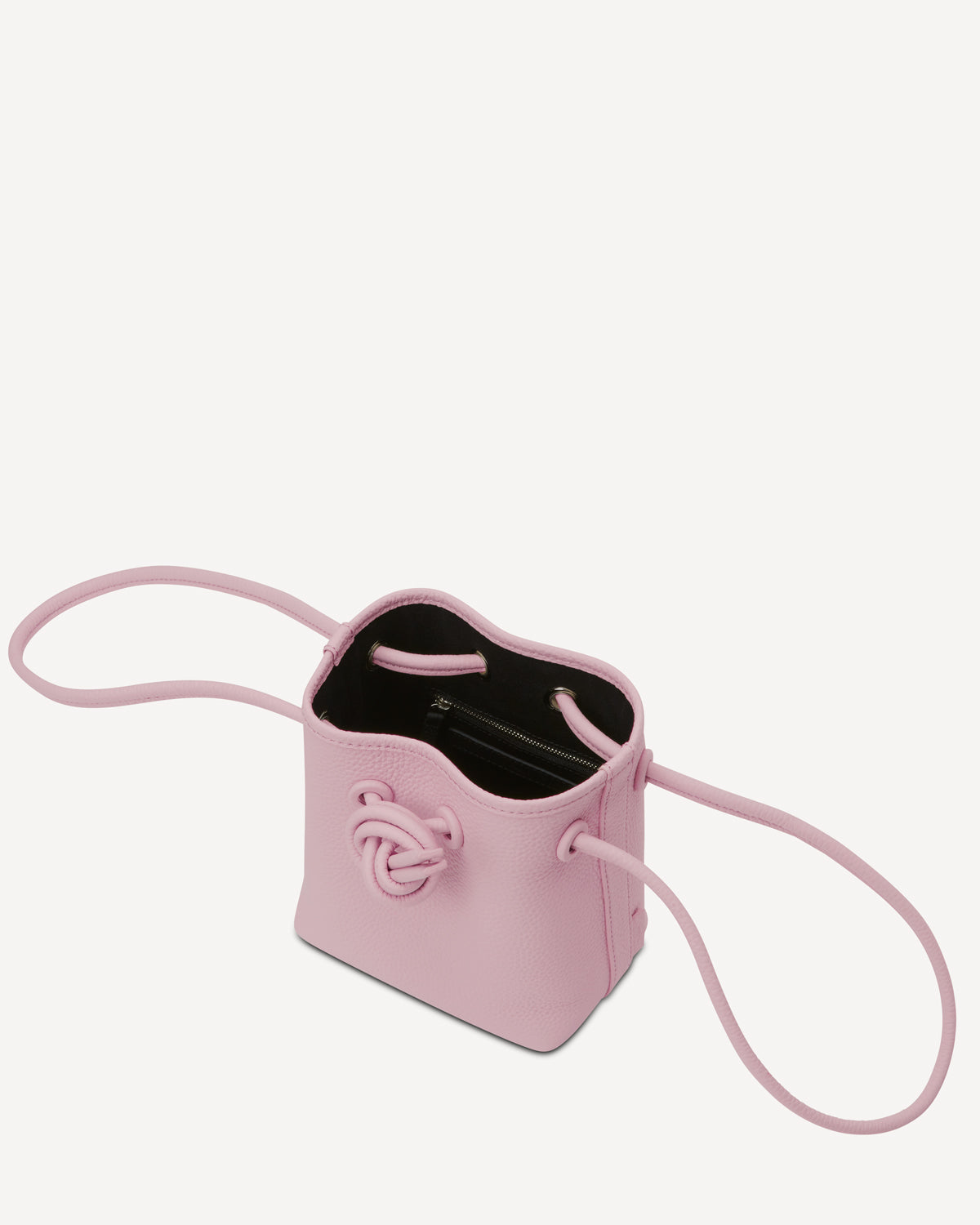 BOND MINI MINI - Mallow