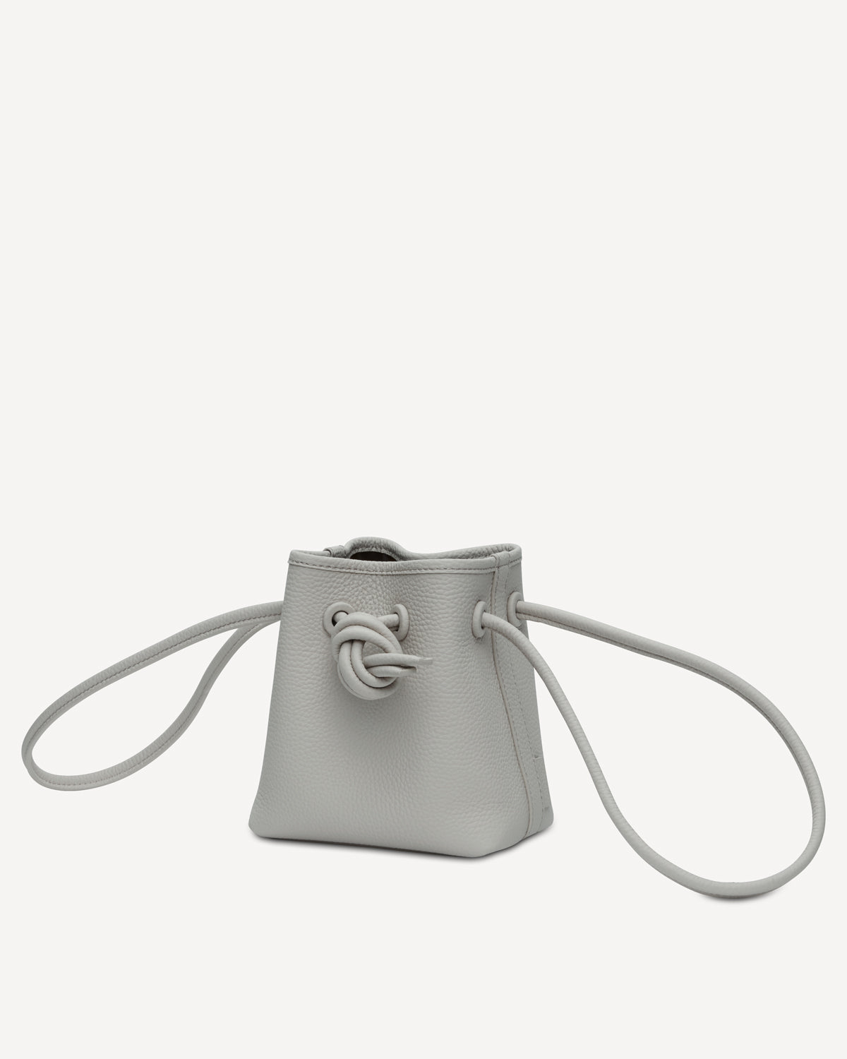 BOND MINI MINI - Foget