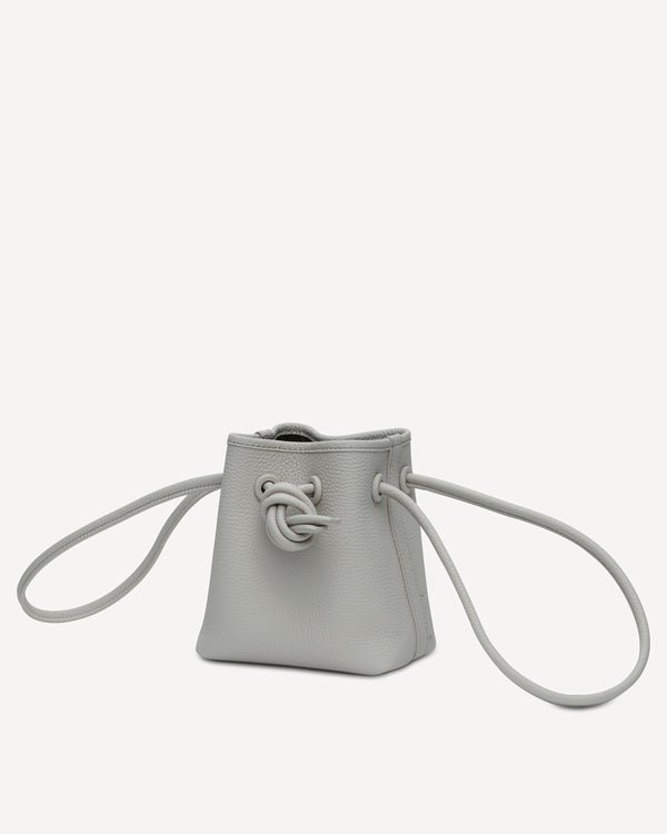 BOND ALL SIZES – VASIC