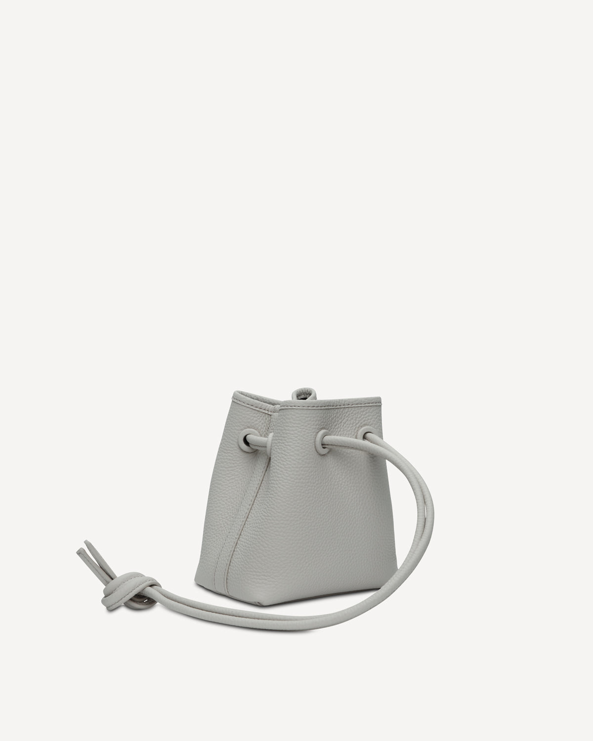 BOND MINI MINI - Foget