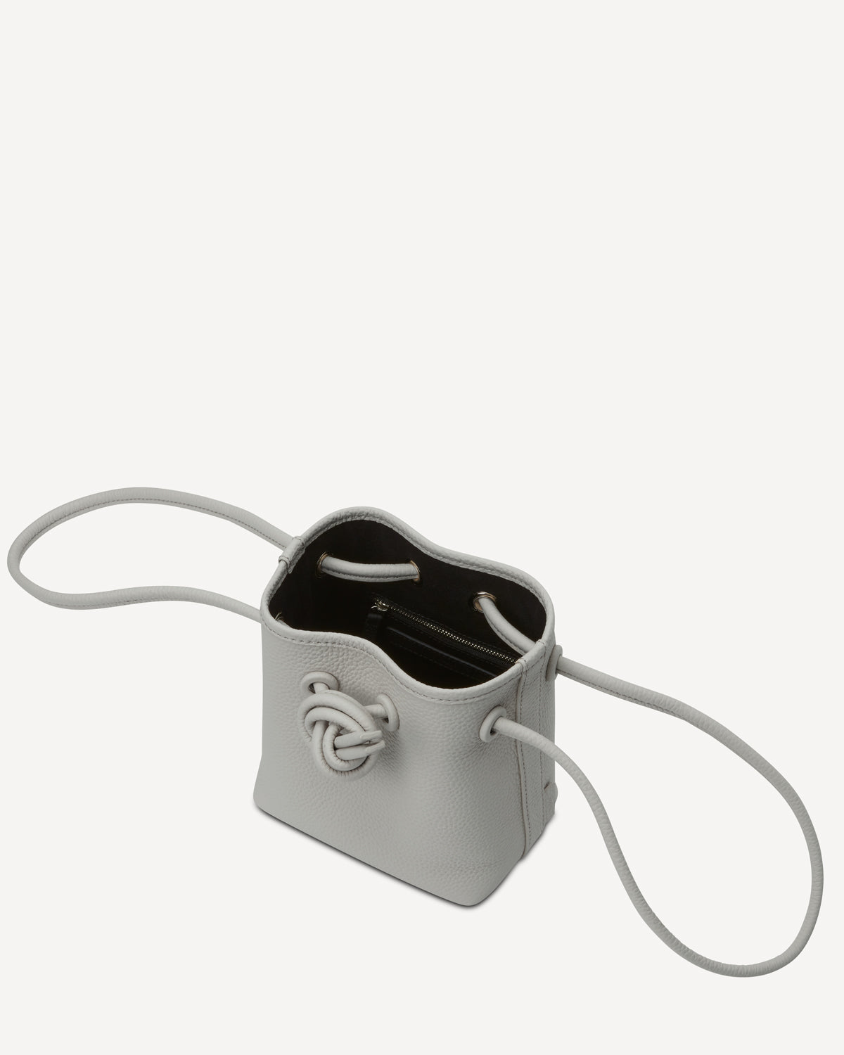 BOND MINI MINI - Foget