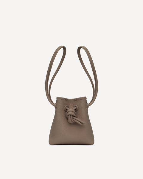 BOND MINI MINI - Sable – VASIC