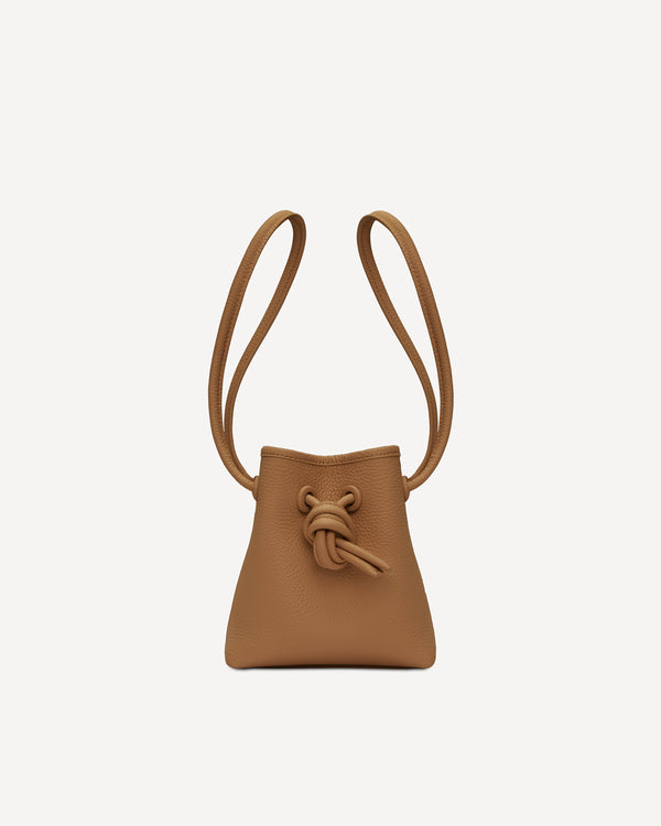 ALL BAGS – VASIC