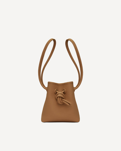 VASIC「BOND MINI」 BOND MINI MINI - Tawny – VASIC