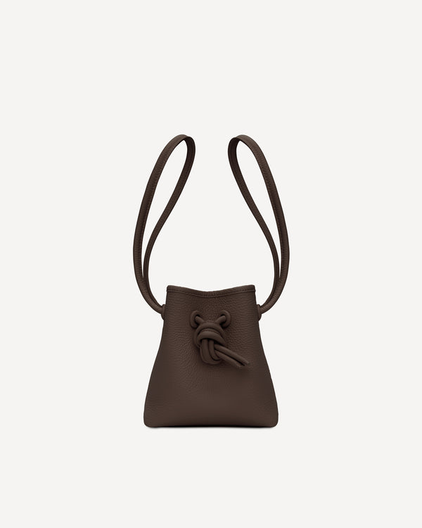 ALL BAGS – VASIC