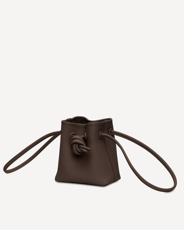 ALL BAGS – VASIC