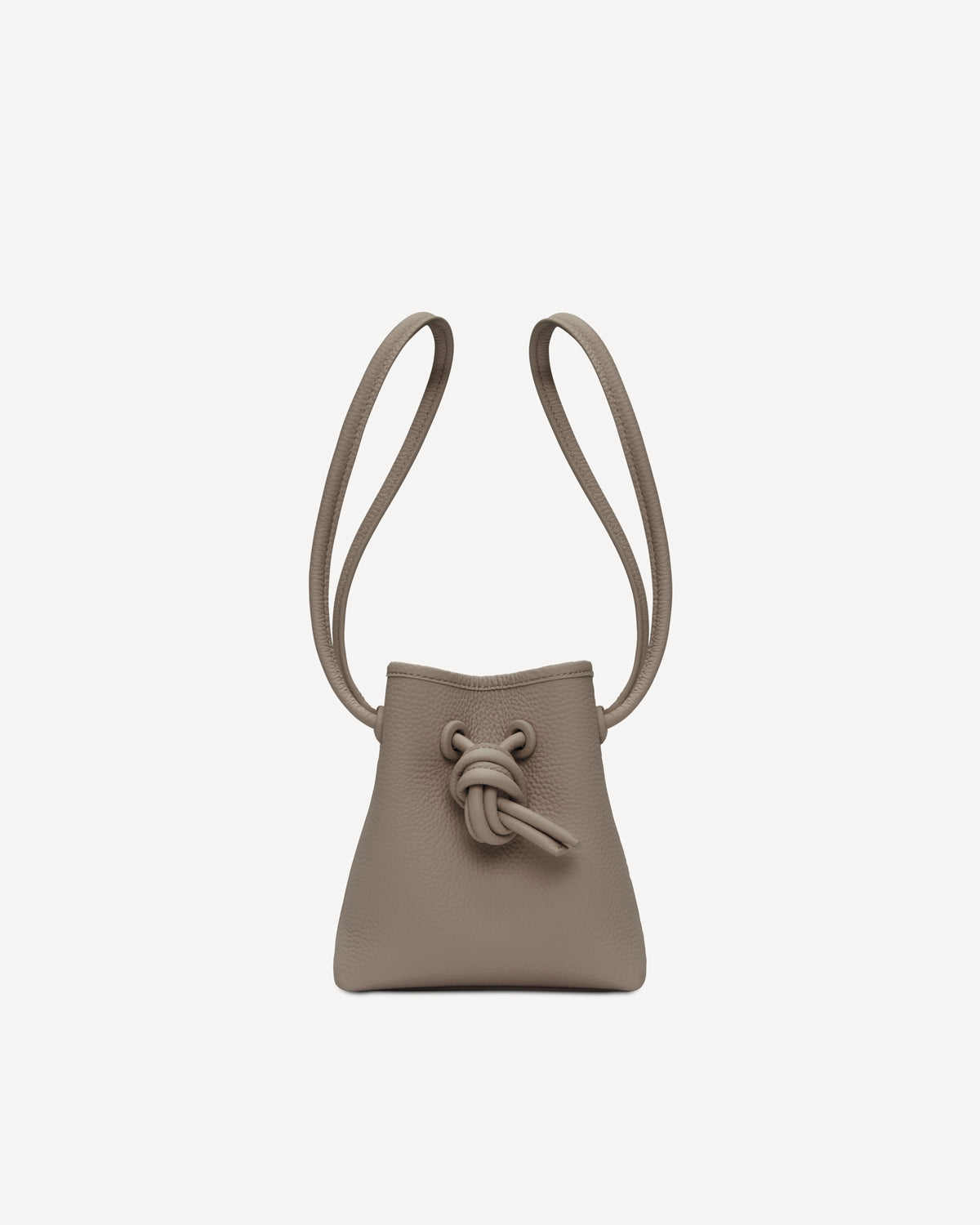BOND MINI MINI - Taupe – VASIC