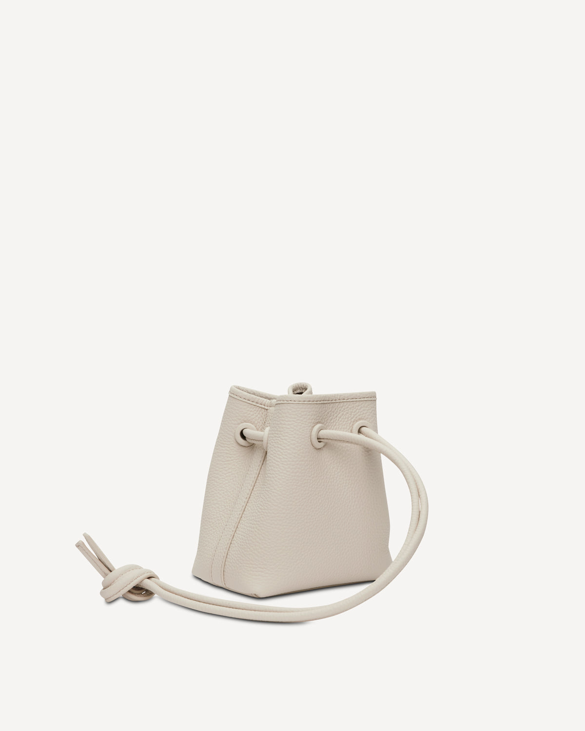 BOND MINI MINI - Muguet – VASIC