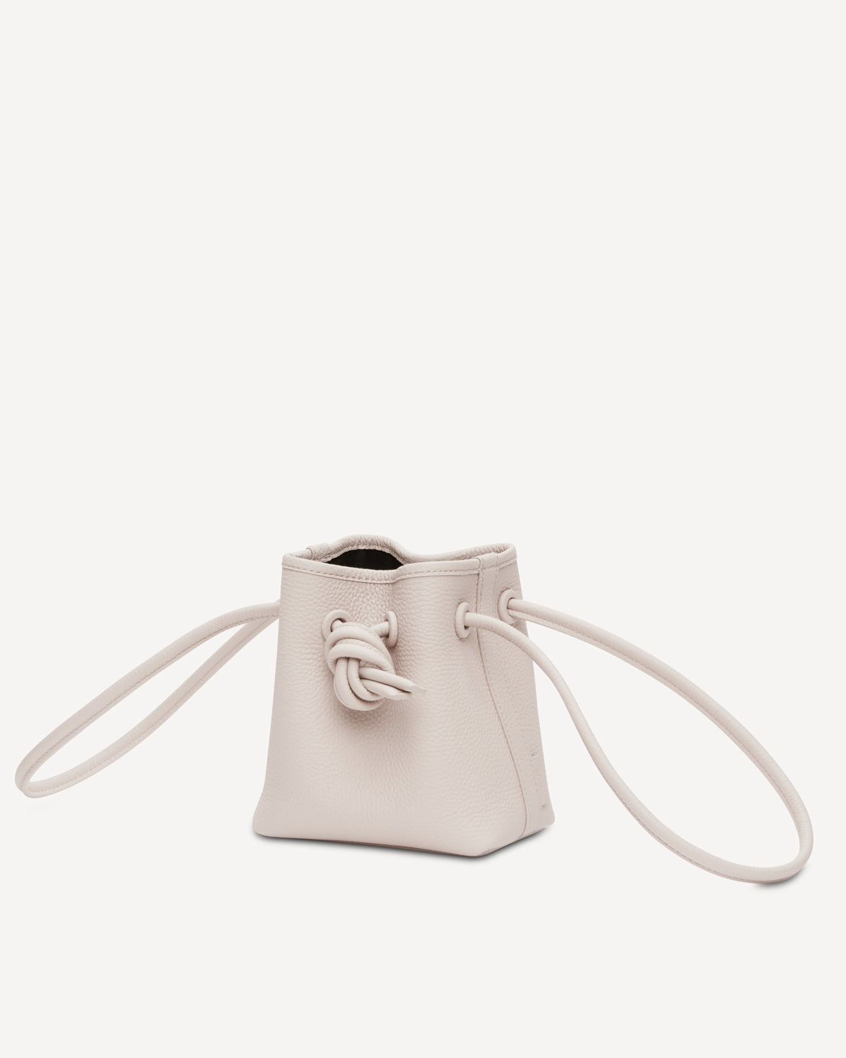 BOND MINI MINI - Geranium – VASIC