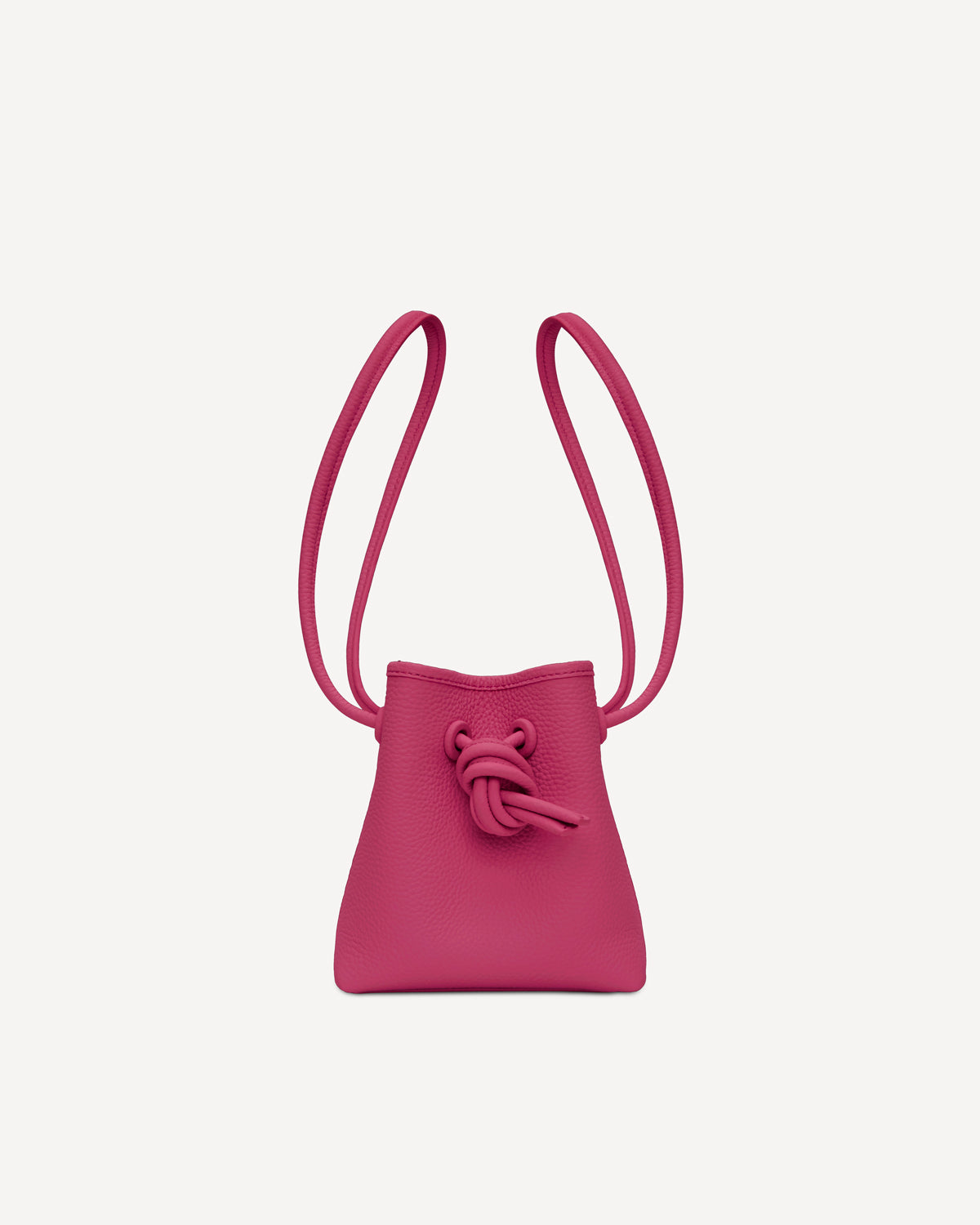 BOND MINI MINI - Magenta