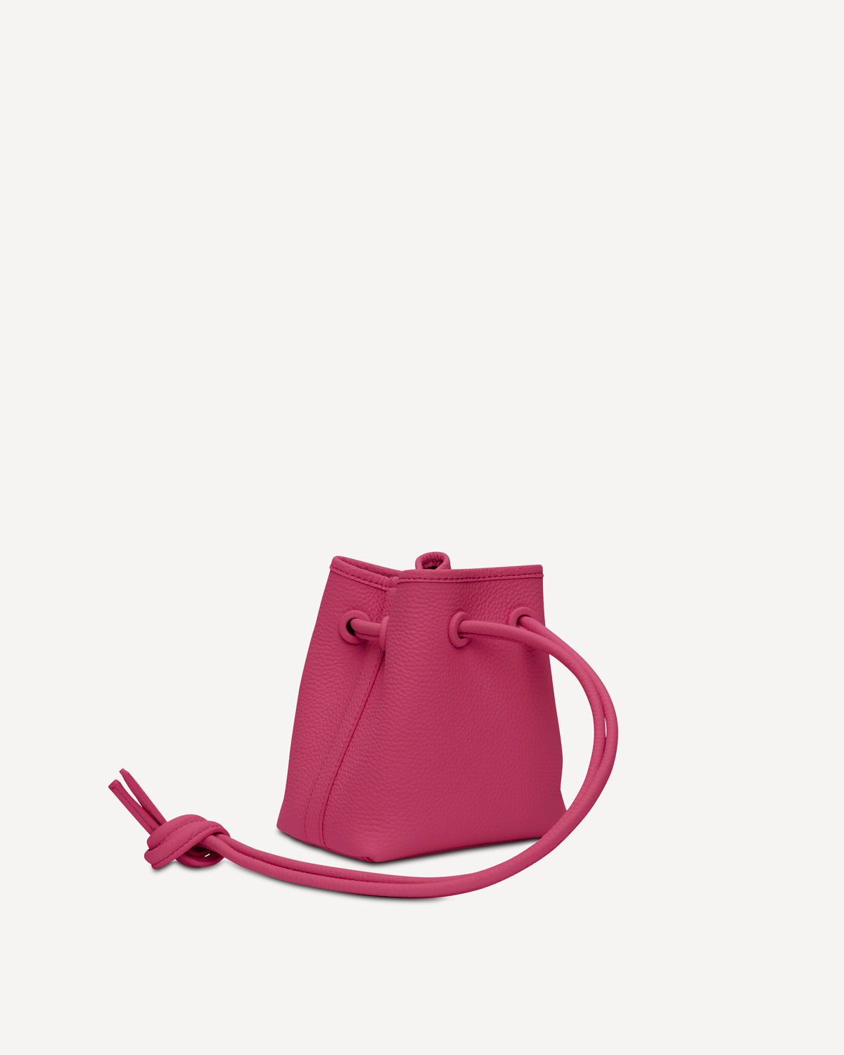 BOND MINI MINI - Magenta