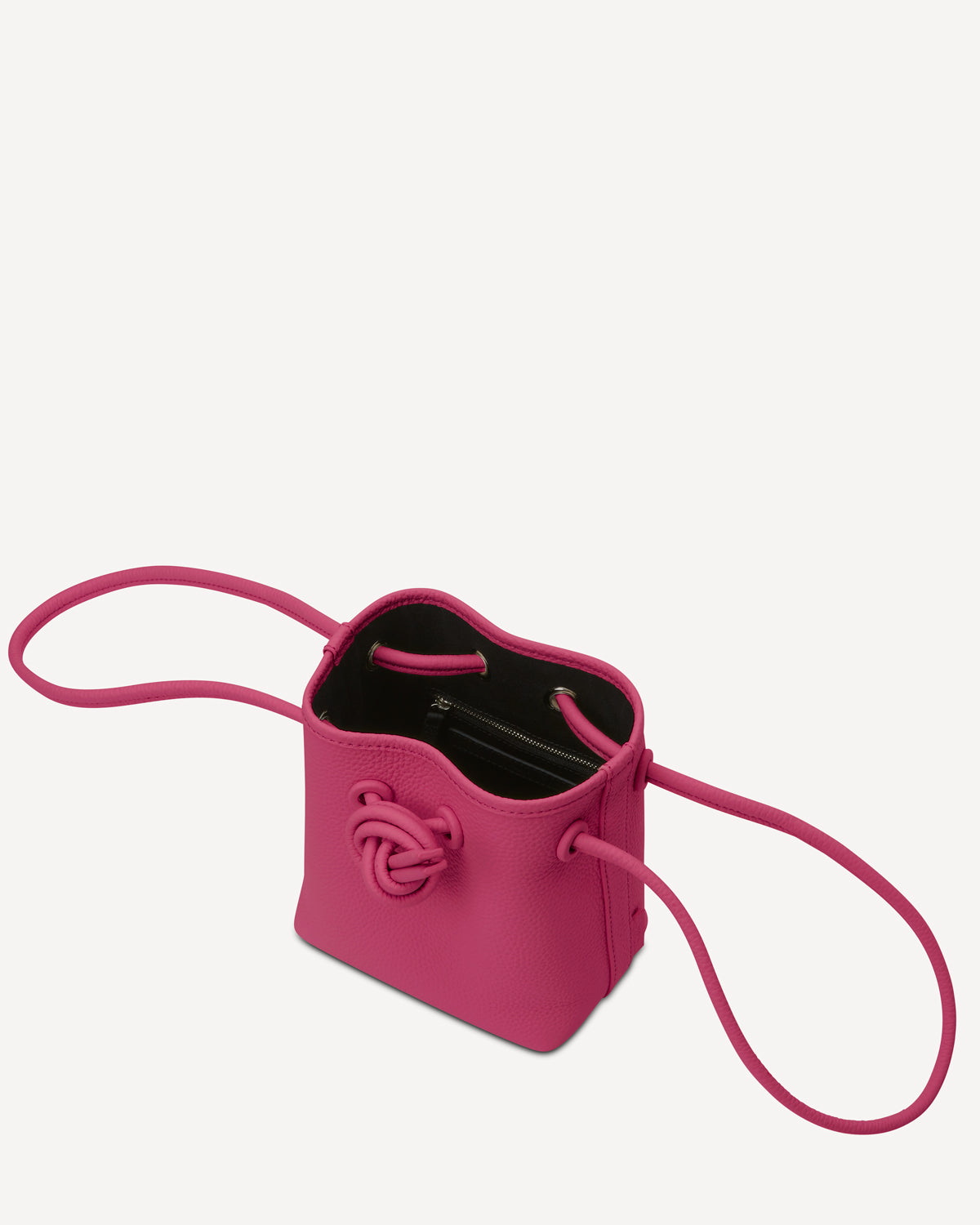 BOND MINI MINI - Magenta
