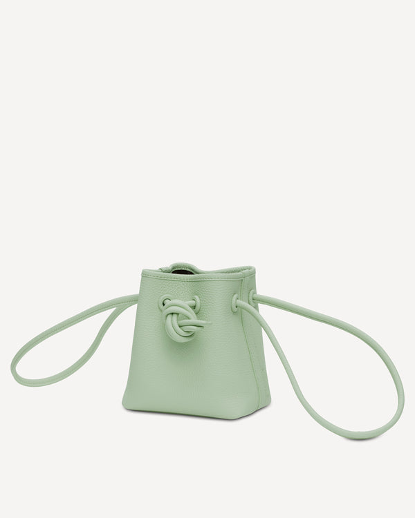 最終sale◎VASIC bond mini グリーン BOND ALL SIZES – VASIC