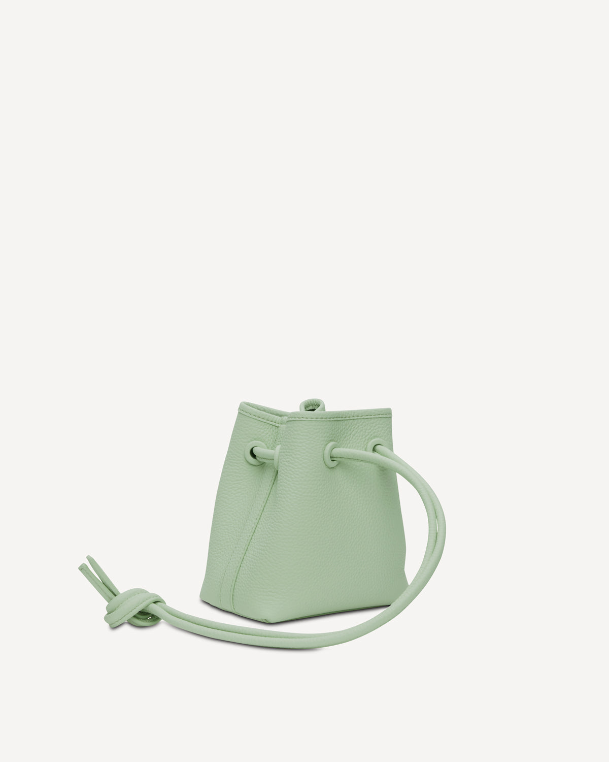 BOND MINI MINI - Verdin