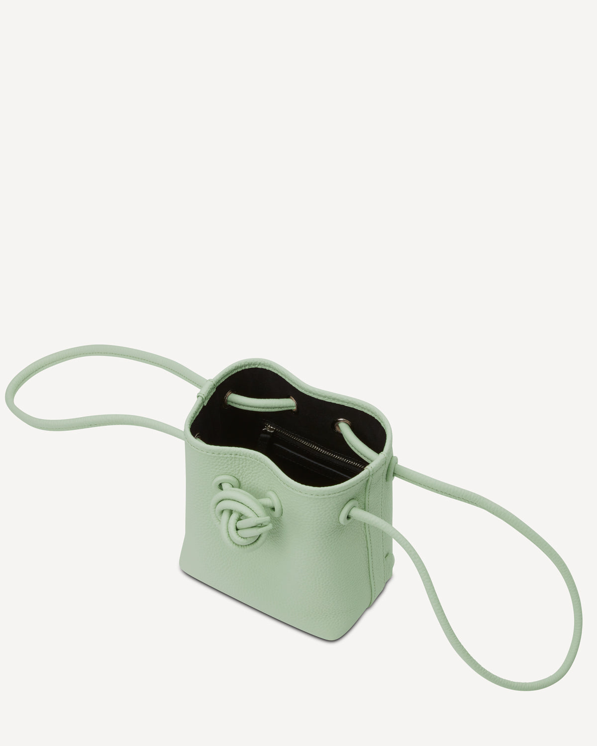 BOND MINI MINI - Verdin