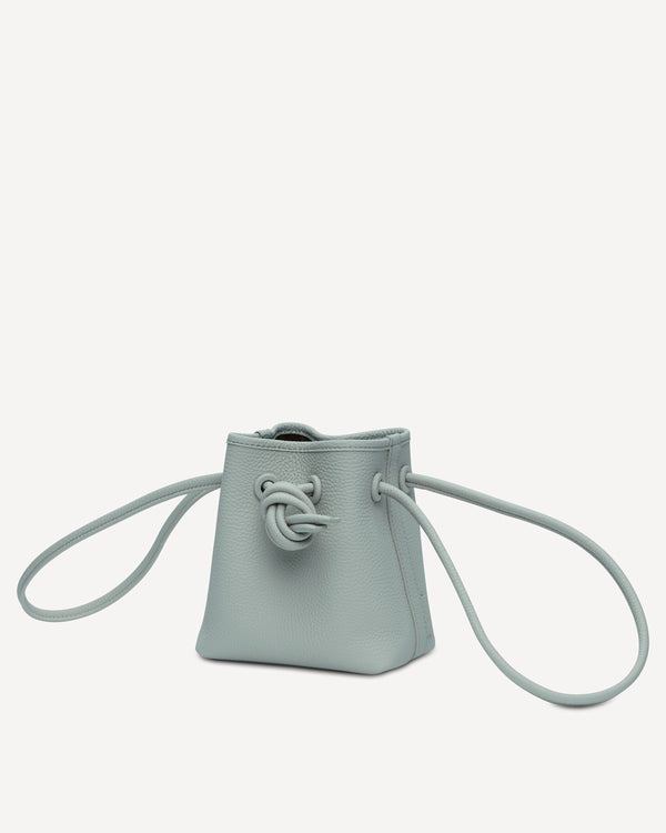 mentaimusume超美品vasic vond mini シルバー BOND MINI MINI – VASIC