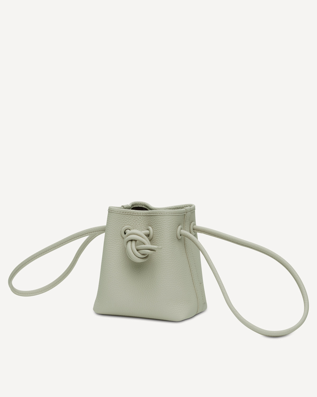 BOND MINI MINI - Willow – VASIC