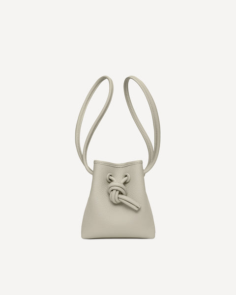 VASIC BOND mini ivory アイボリー BOND MINI MINI - Ivory – VASIC