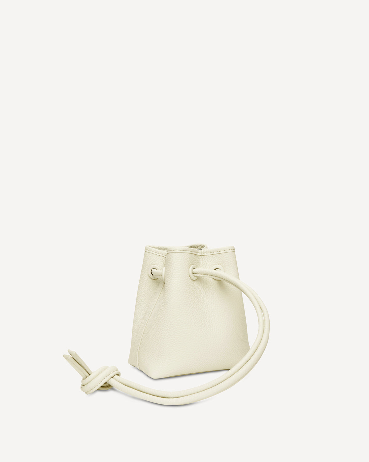 BOND MINI MINI - Cream *