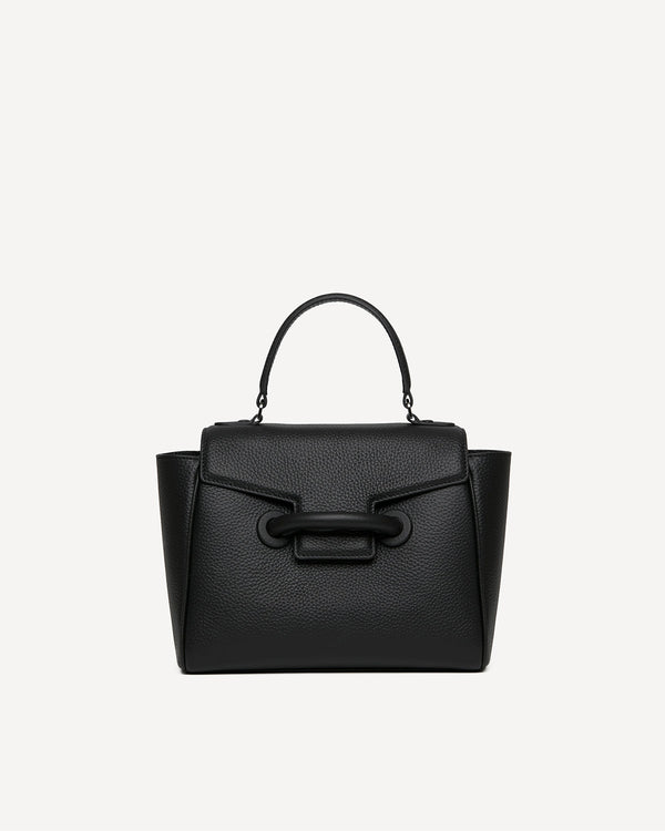 EVER MINI - Black *
