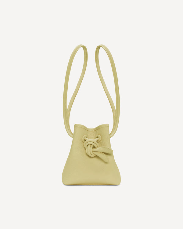 ALL BAGS – VASIC ALL BAGS – VASIC