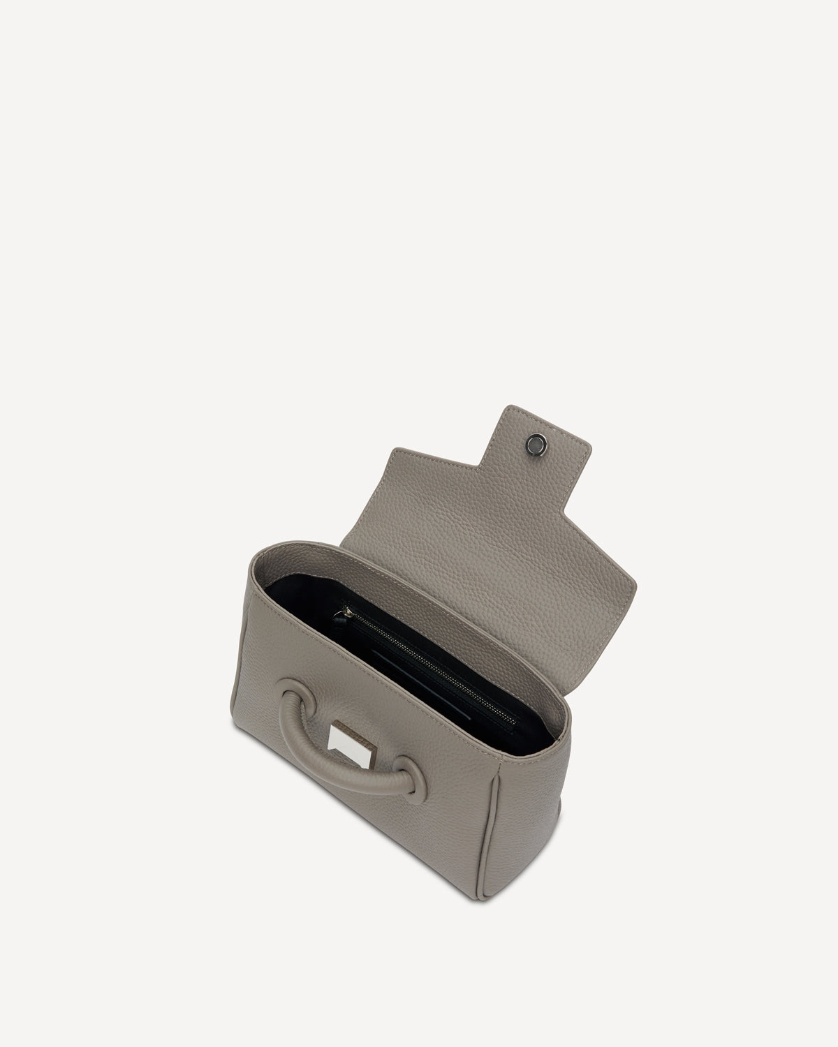 EVER MINI MINI - Ash – VASIC