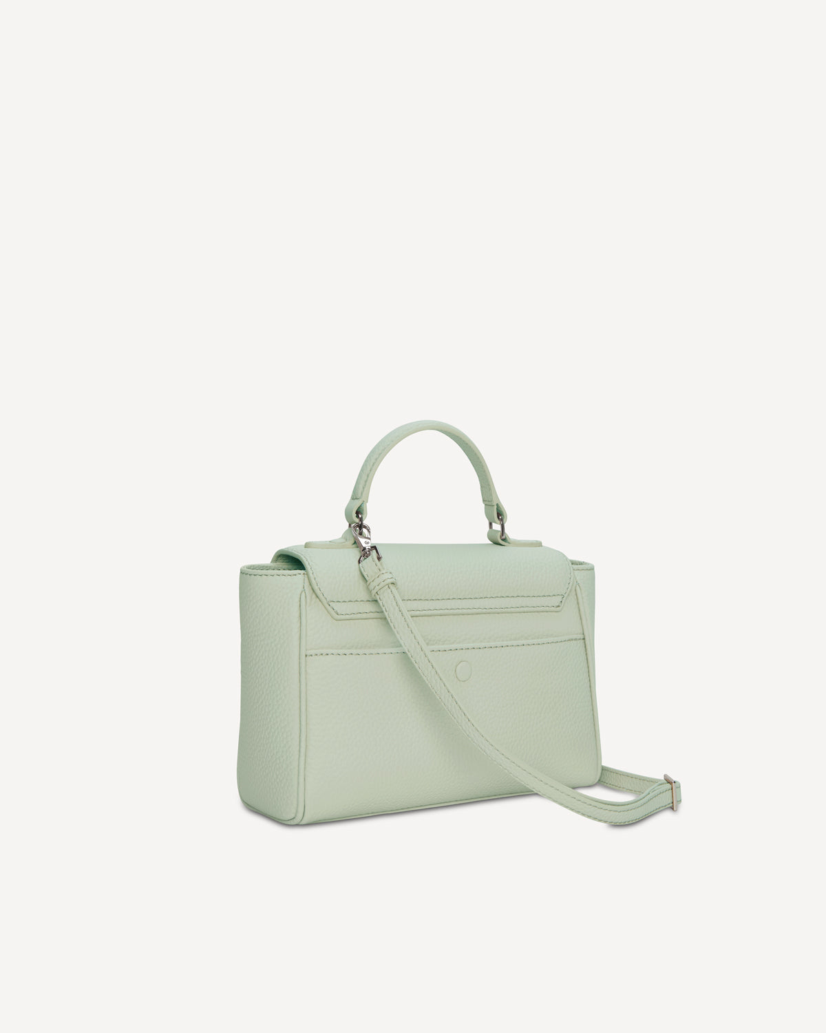EVER MINI MINI - Sage – VASIC