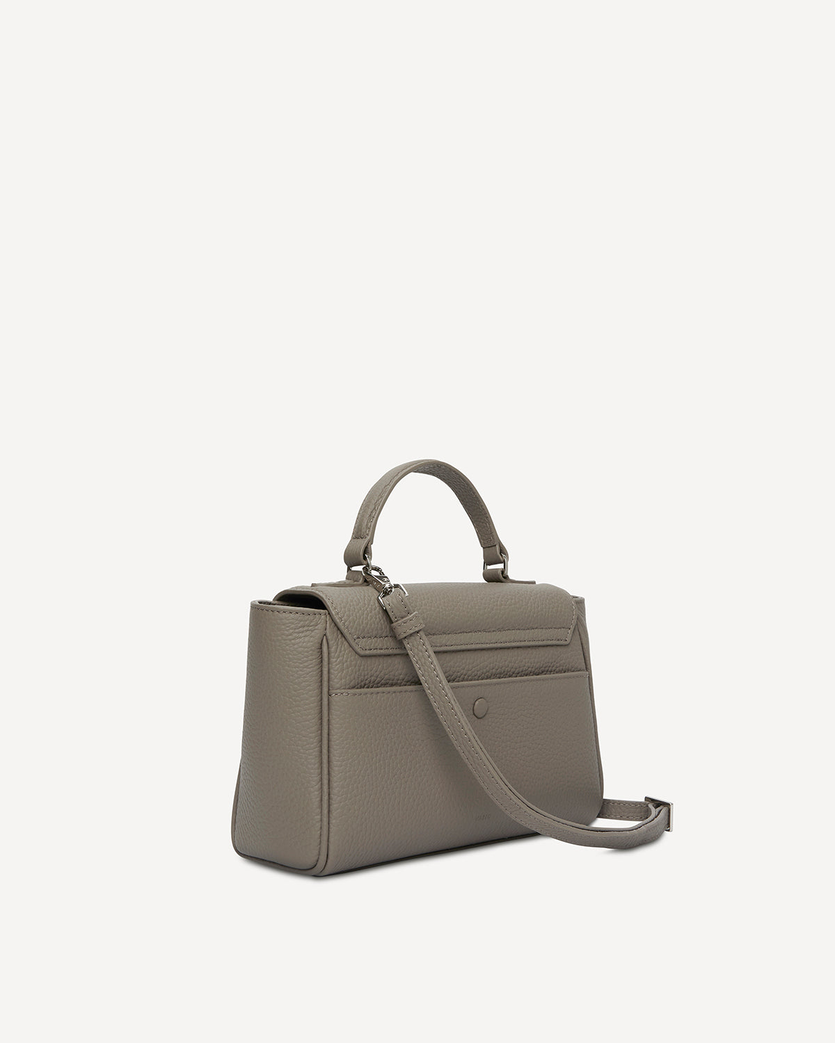 EVER MINI MINI - Ash *