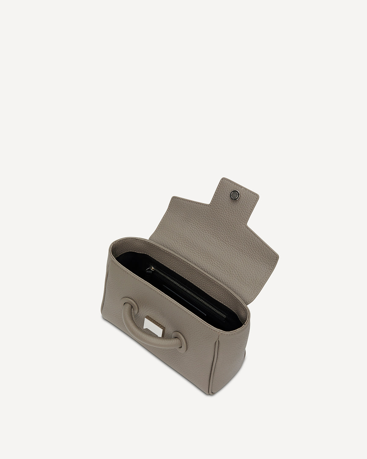 EVER MINI MINI - Ash *