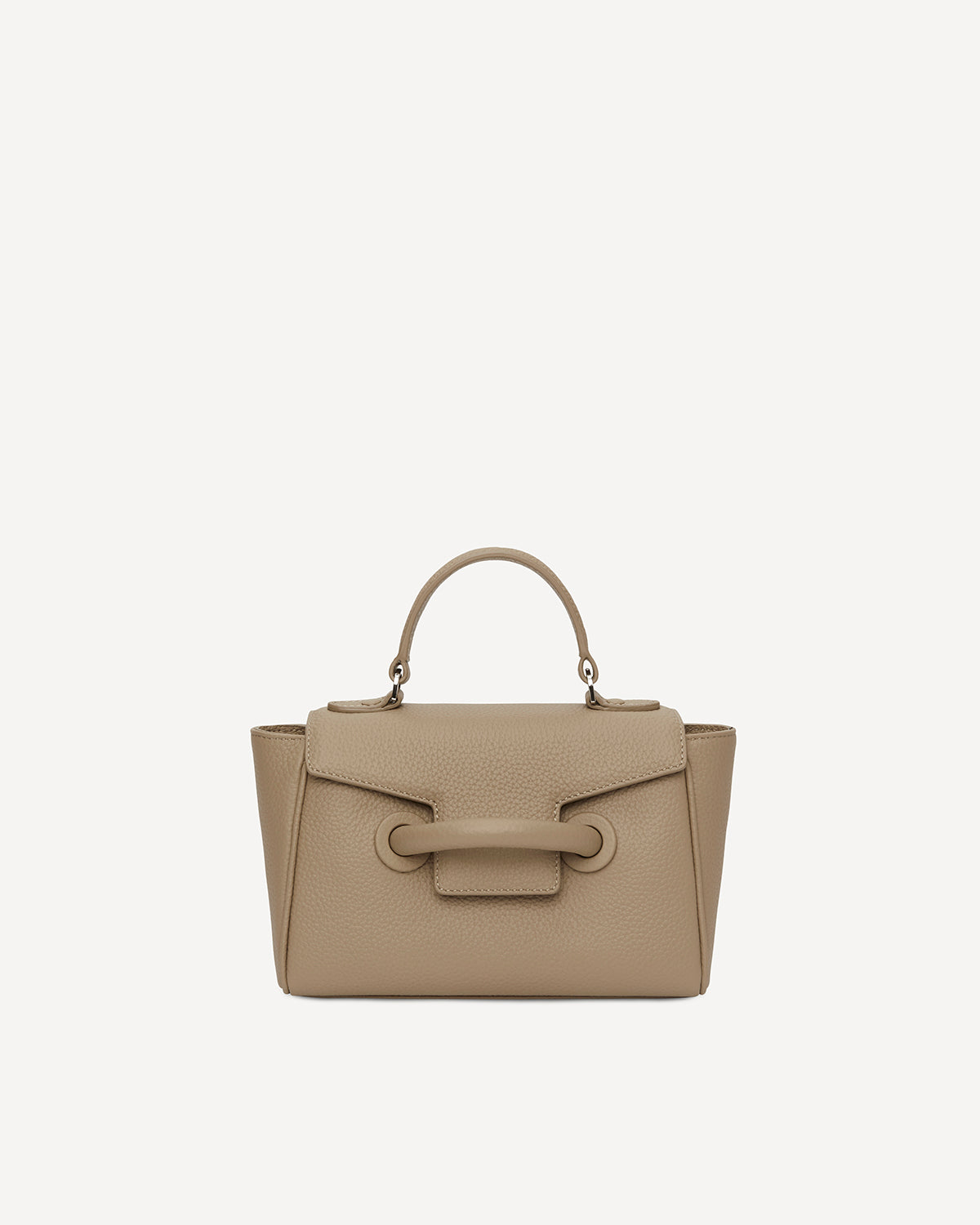 EVER MINI MINI - Stone*