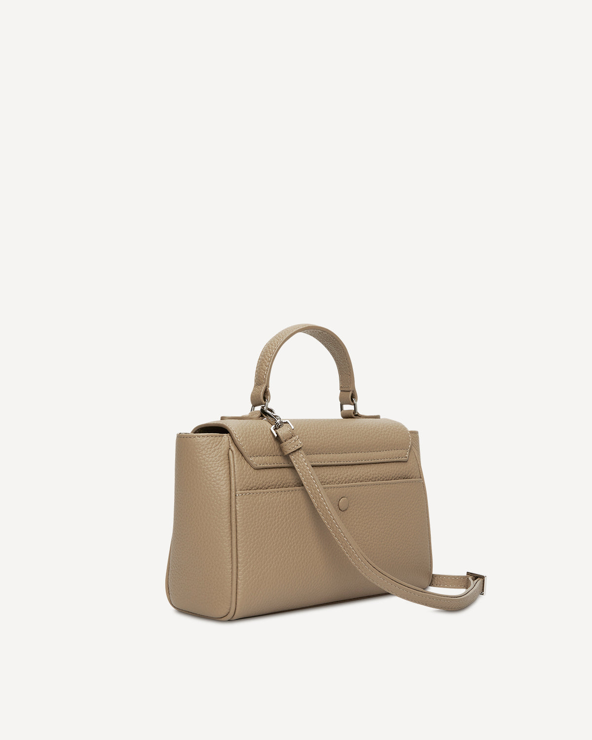 EVER MINI MINI - Stone*