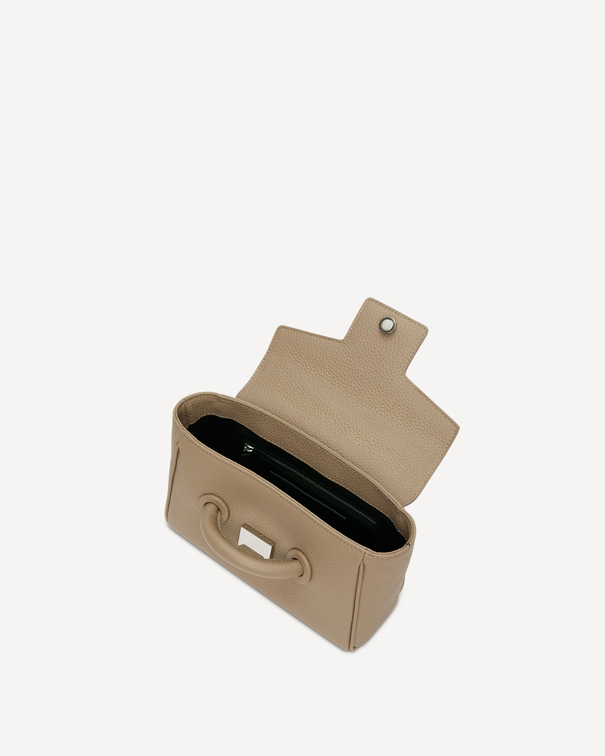 EVER MINI MINI - Stone*