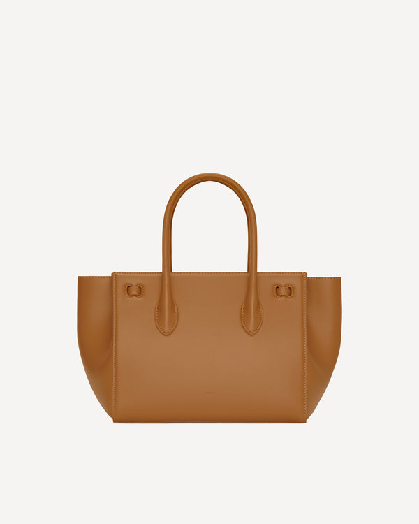 Gabriella Bag Pattern